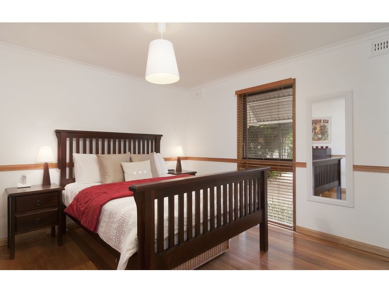 52 Johns Crescent, Mount Evelyn VIC 3796