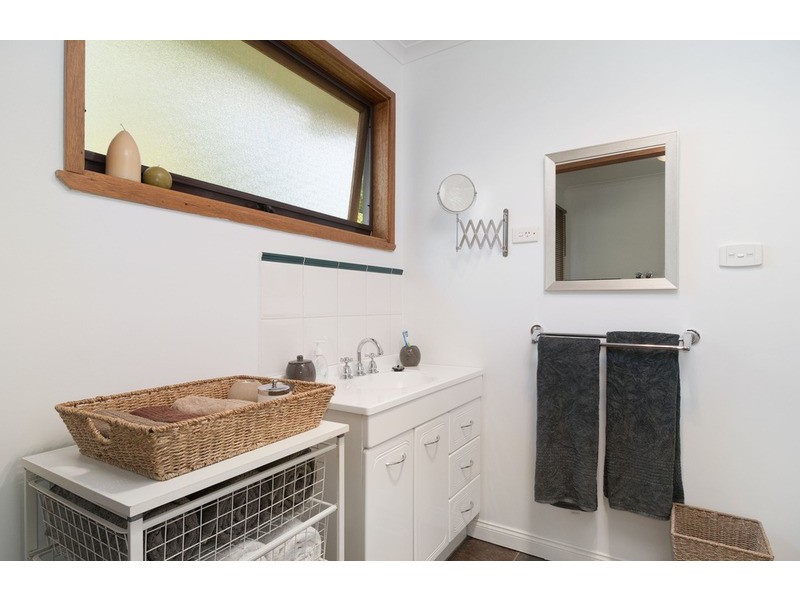 52 Johns Crescent, Mount Evelyn VIC 3796