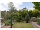 52 Johns Crescent, Mount Evelyn VIC 3796