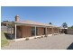 56 Barker Drive, Mooroolbark VIC 3138