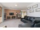 56 Barker Drive, Mooroolbark VIC 3138