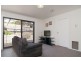 56 Barker Drive, Mooroolbark VIC 3138