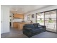 56 Barker Drive, Mooroolbark VIC 3138