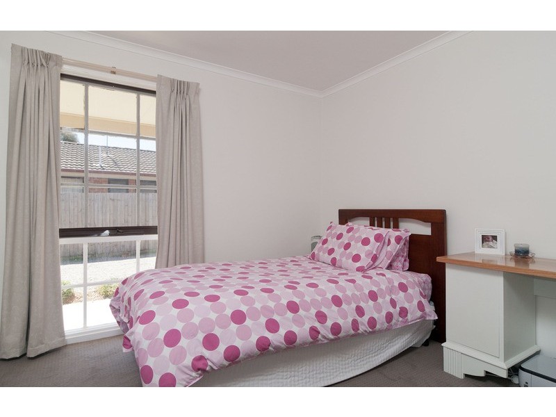 56 Barker Drive, Mooroolbark VIC 3138
