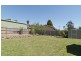 56 Barker Drive, Mooroolbark VIC 3138