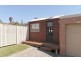 56 Barker Drive, Mooroolbark VIC 3138