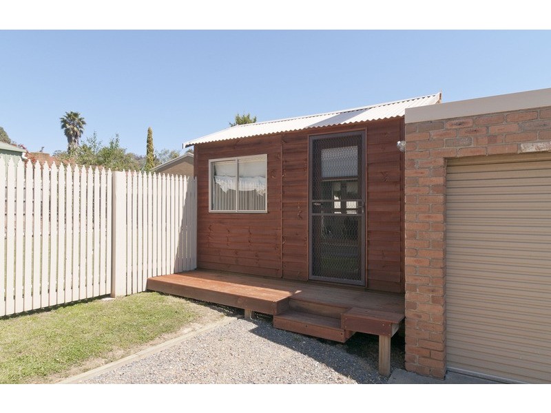 56 Barker Drive, Mooroolbark VIC 3138