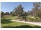 56 Barker Drive, Mooroolbark VIC 3138