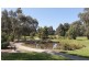56 Barker Drive, Mooroolbark VIC 3138