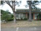 4/21 Cavehill Road, Lilydale VIC 3140