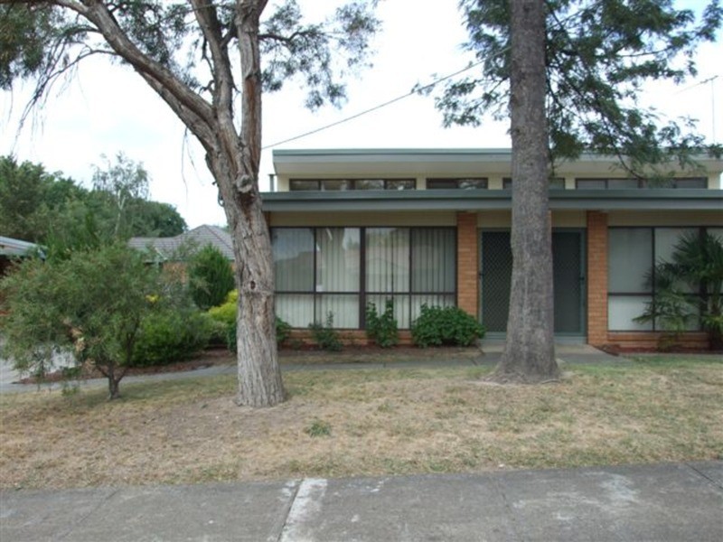 4/21 Cavehill Road, Lilydale VIC 3140