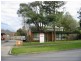 4/21 Cavehill Road, Lilydale VIC 3140