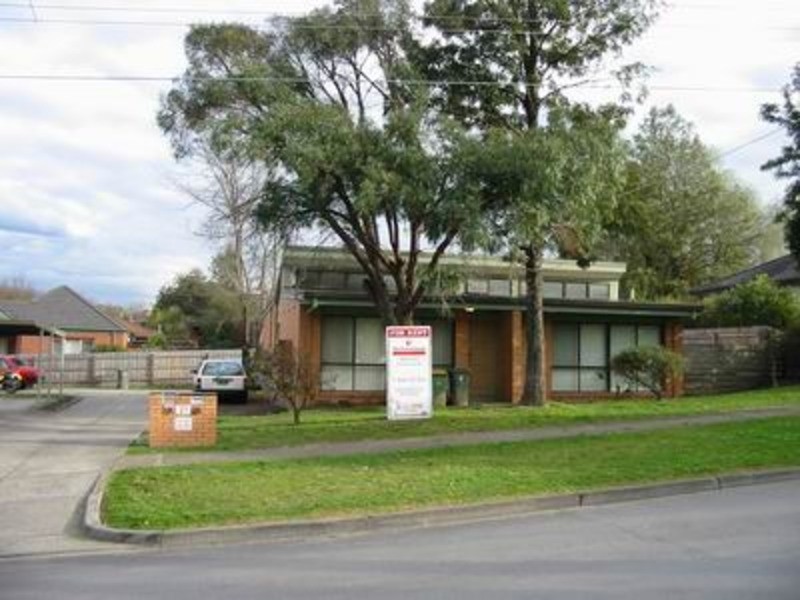 4/21 Cavehill Road, Lilydale VIC 3140