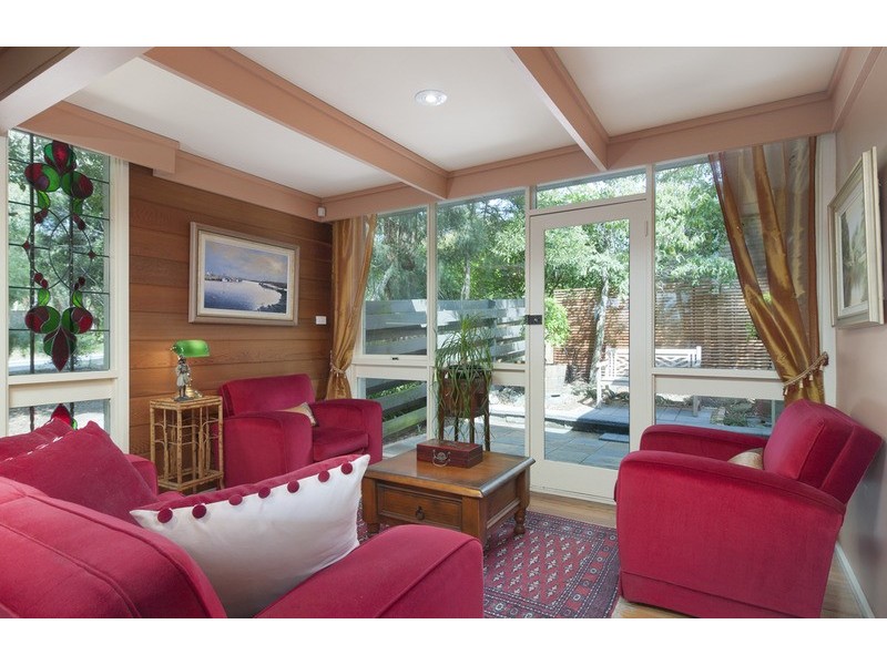 53 Montrose Road, Montrose VIC 3765