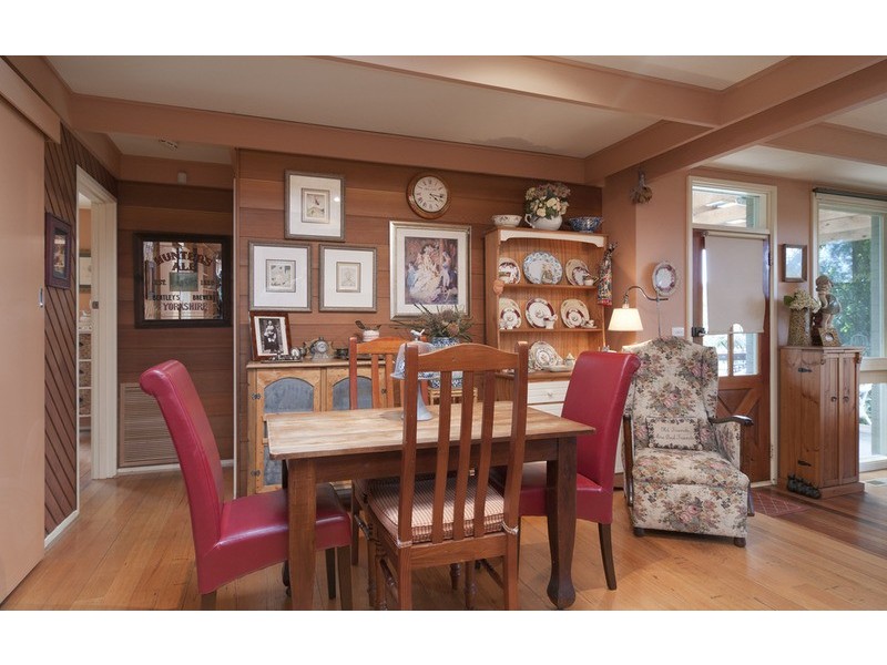 53 Montrose Road, Montrose VIC 3765