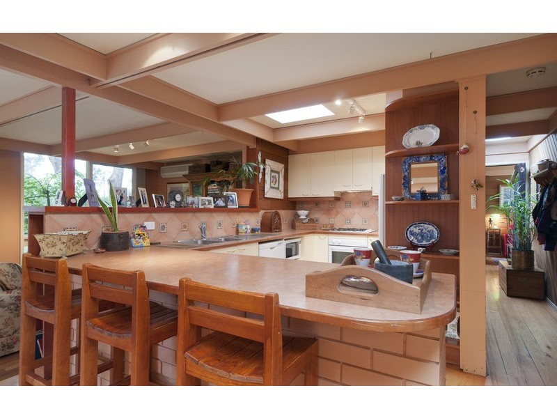 53 Montrose Road, Montrose VIC 3765