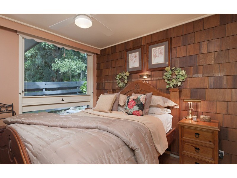 53 Montrose Road, Montrose VIC 3765