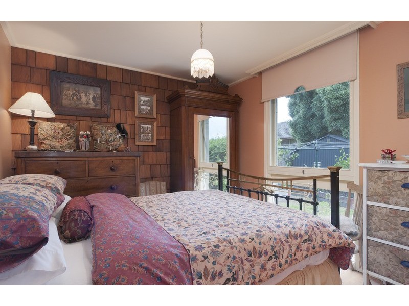 53 Montrose Road, Montrose VIC 3765