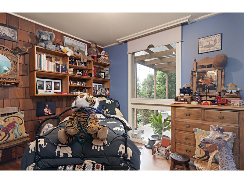 53 Montrose Road, Montrose VIC 3765