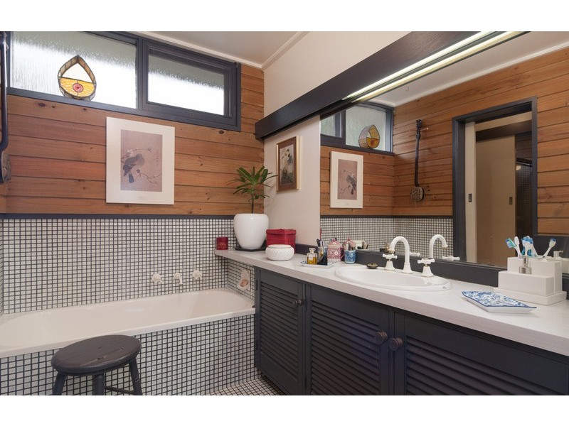 53 Montrose Road, Montrose VIC 3765