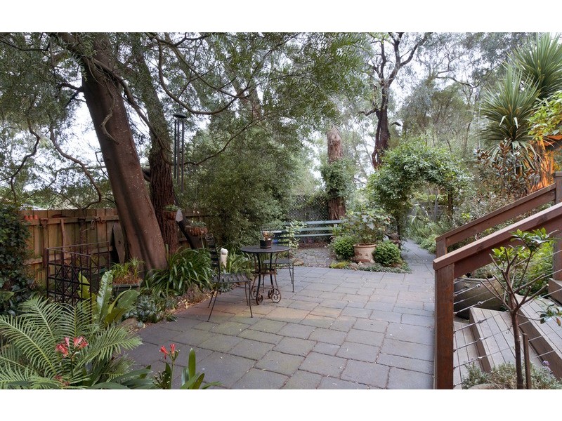 53 Montrose Road, Montrose VIC 3765