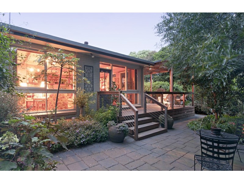 53 Montrose Road, Montrose VIC 3765