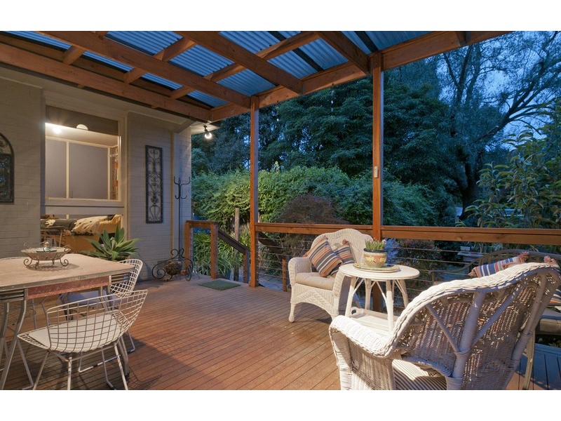 53 Montrose Road, Montrose VIC 3765