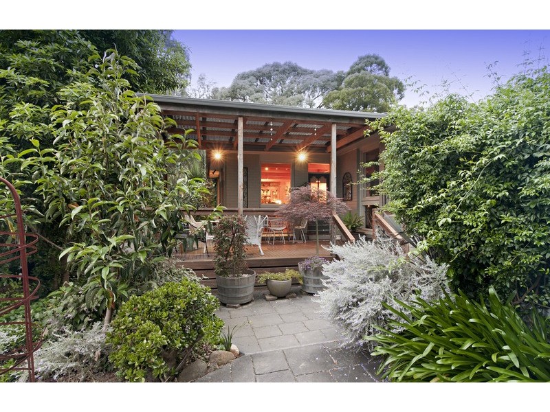 53 Montrose Road, Montrose VIC 3765