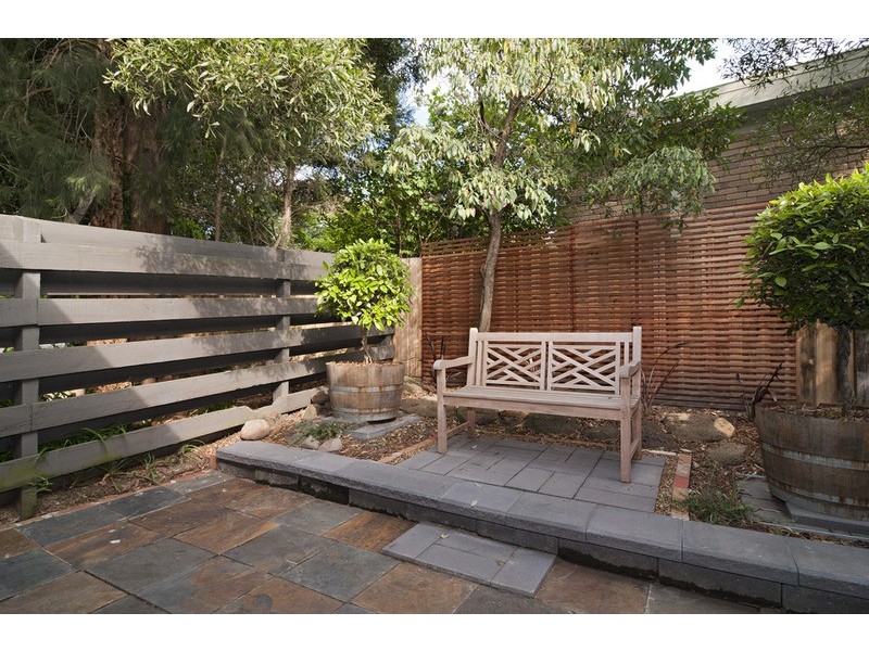 53 Montrose Road, Montrose VIC 3765