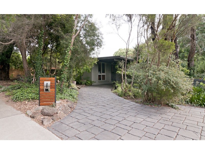 53 Montrose Road, Montrose VIC 3765