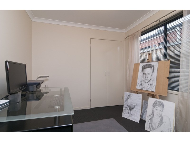 8 Bayview Rise, Bayswater North VIC 3153