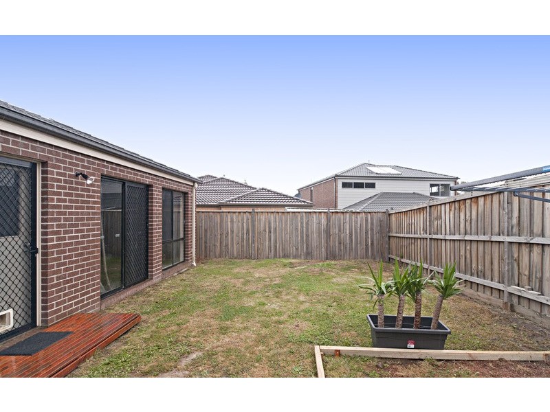 8 Bayview Rise, Bayswater North VIC 3153