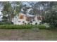16 English Street, Seville VIC 3139