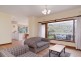 16 English Street, Seville VIC 3139
