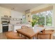16 English Street, Seville VIC 3139