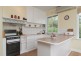 16 English Street, Seville VIC 3139
