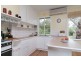 16 English Street, Seville VIC 3139
