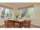 16 English Street, Seville VIC 3139
