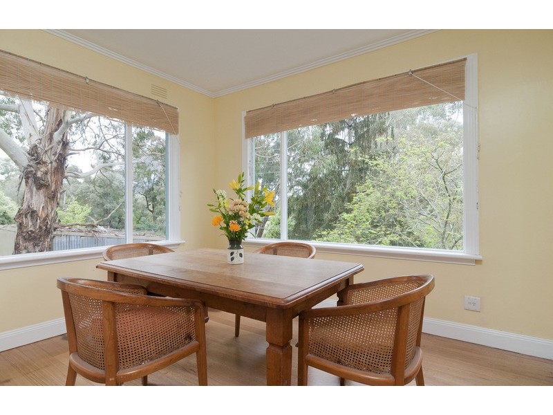 16 English Street, Seville VIC 3139