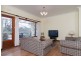 16 English Street, Seville VIC 3139