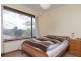 16 English Street, Seville VIC 3139
