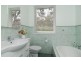 16 English Street, Seville VIC 3139