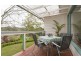 16 English Street, Seville VIC 3139