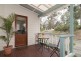 16 English Street, Seville VIC 3139
