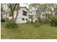 16 English Street, Seville VIC 3139