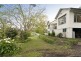 16 English Street, Seville VIC 3139