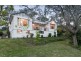 16 English Street, Seville VIC 3139