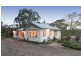 16 English Street, Seville VIC 3139