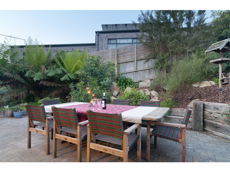 10 Graneby Rise, Mount Evelyn VIC 3796