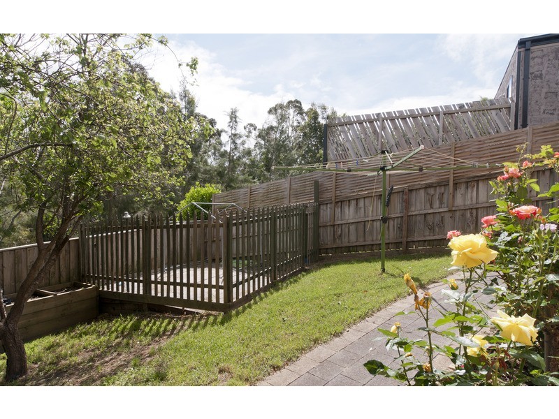 10 Graneby Rise, Mount Evelyn VIC 3796